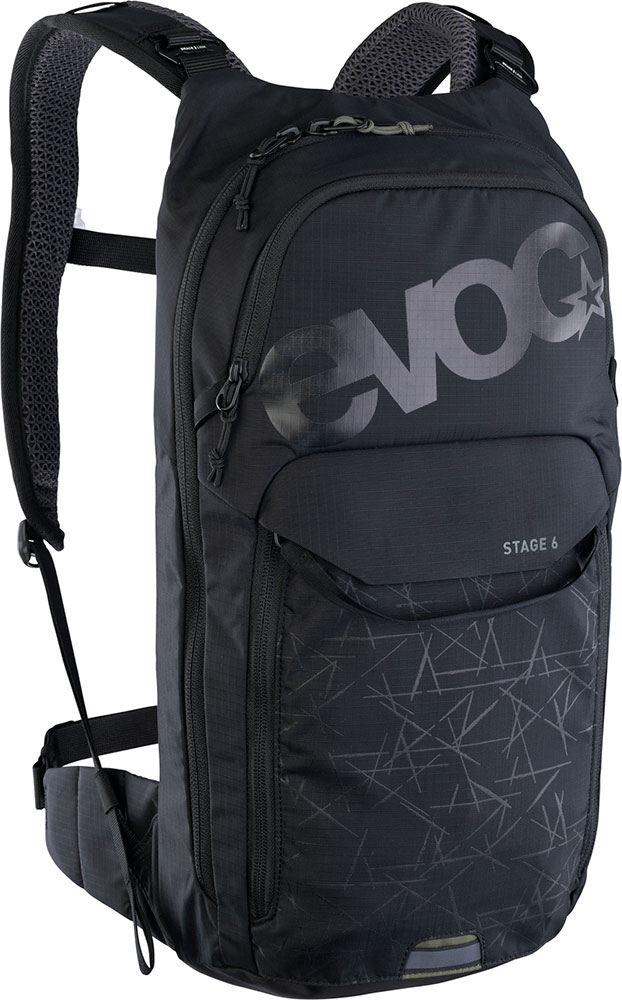 EVOC-Stage-6l-100216100-(1).jpg
