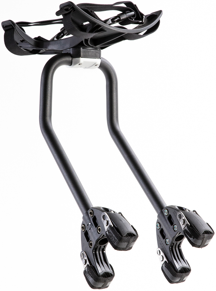 aeroe 20114002 Spider Hinterradgepäckträger 1.jpg