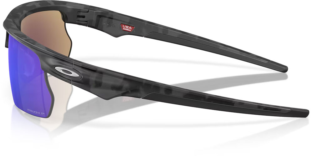 Oakley_Bisphaera-Prizm-Sapphire-Polarized-Sportbrille_OO9400-0568_ (8).jpg