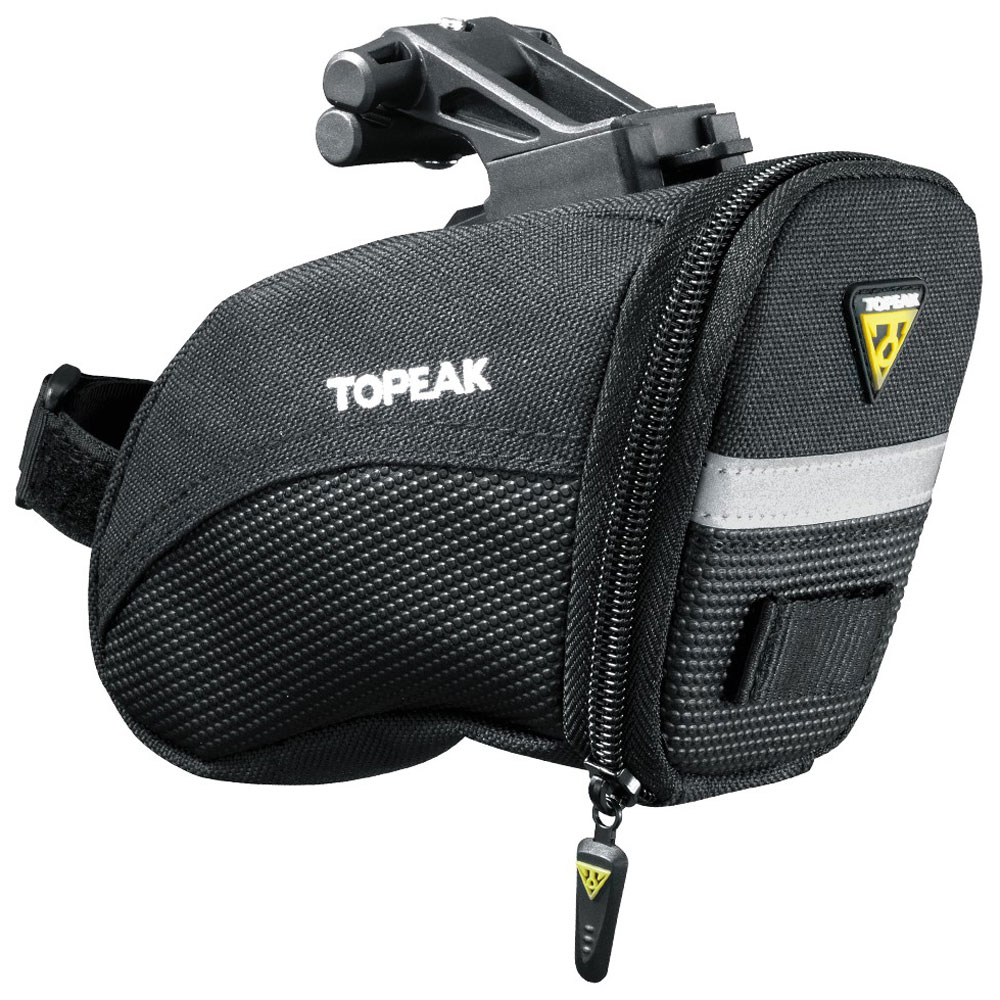 Topeak-Aero-Wedge-Pack-15000006.jpg