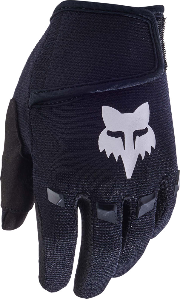 Fox_KidsDirtPaw_31390_001_KinderMTBHandschuhe_ (2).jpg