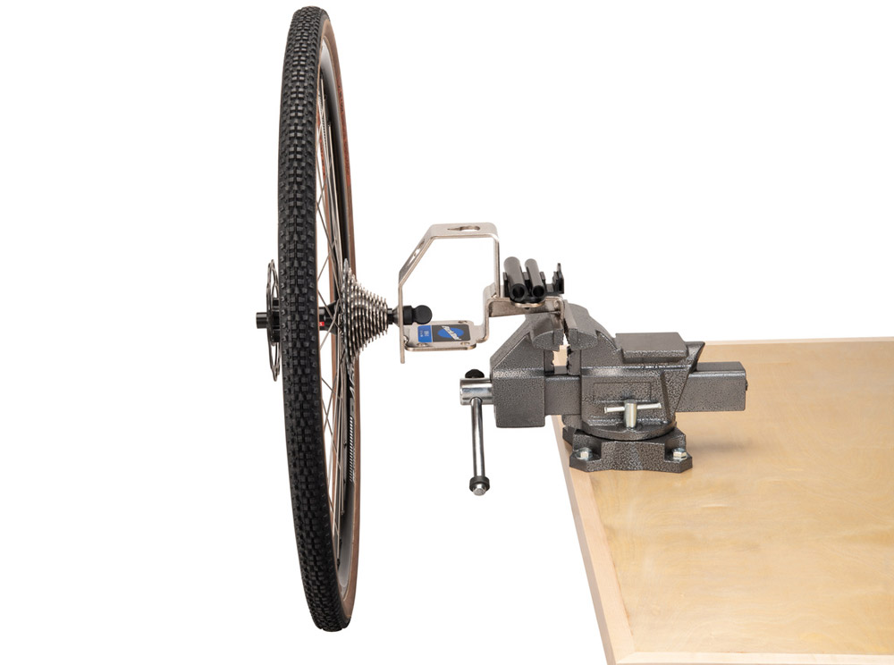 Park-Tool-WH-1-Laufradhalter_a.jpg