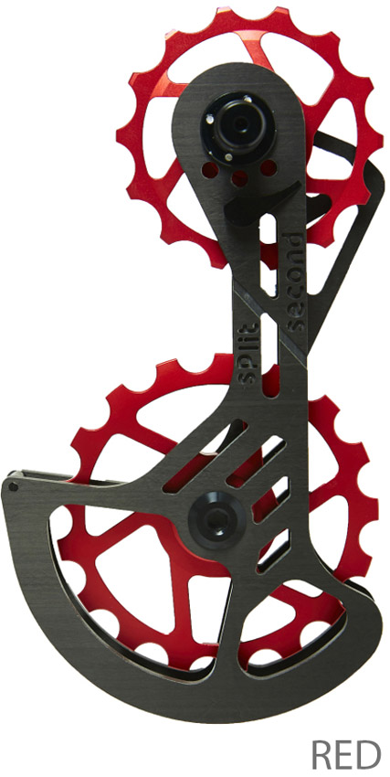 S5001.01-Ceramic-Performance-Cage-System-red(FV).jpg