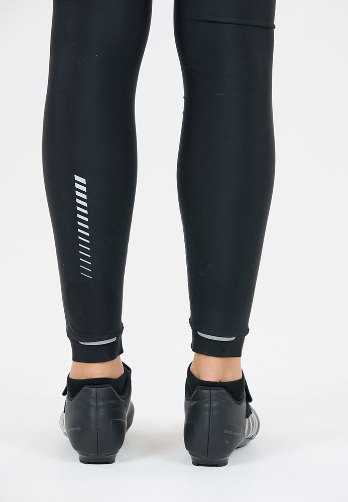 Endurance_E261272_Jayne_V2_Damen_Trägerhose_mit_Polster (7).jpg