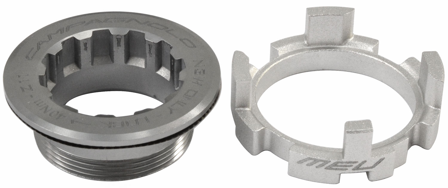 Campagnolo-N3W-Adapter-Kit-+-Verschlußring-ab-11-Zähne-AC21-N3W_a.jpg