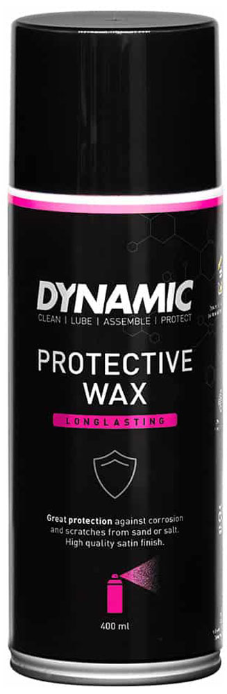 Dynamic-Protective-Wax-Spray-DY-028-(1).jpg