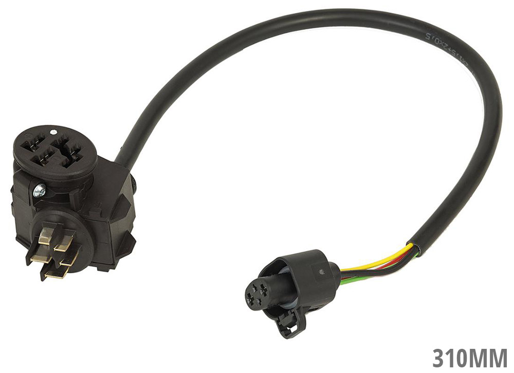 kabel-powerpack-frame-310-mm.jpg