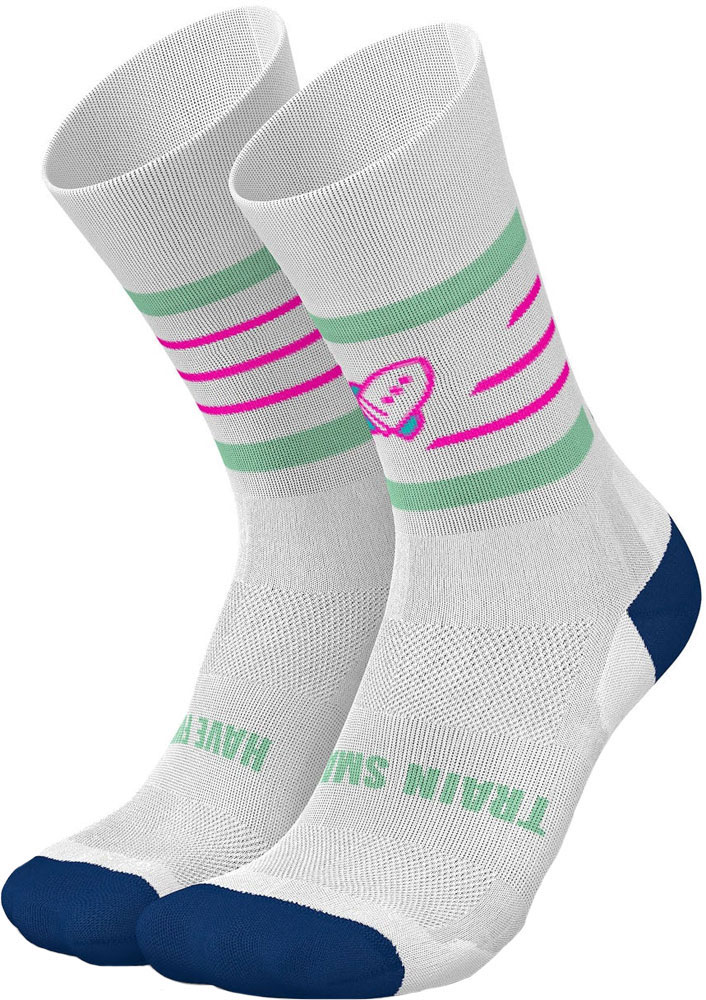 incylence-ultralight-high-cut-kick-ass-v2-01024241_Socken_ (1).jpg