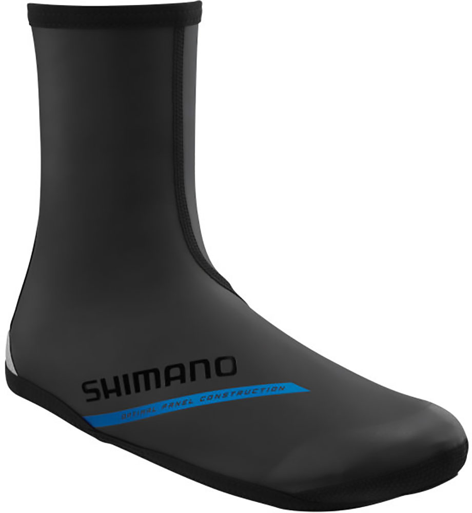 Shimano_DUALFitThermal_ECWFABWXS22UL01_Überschuhe_ (1).jpg