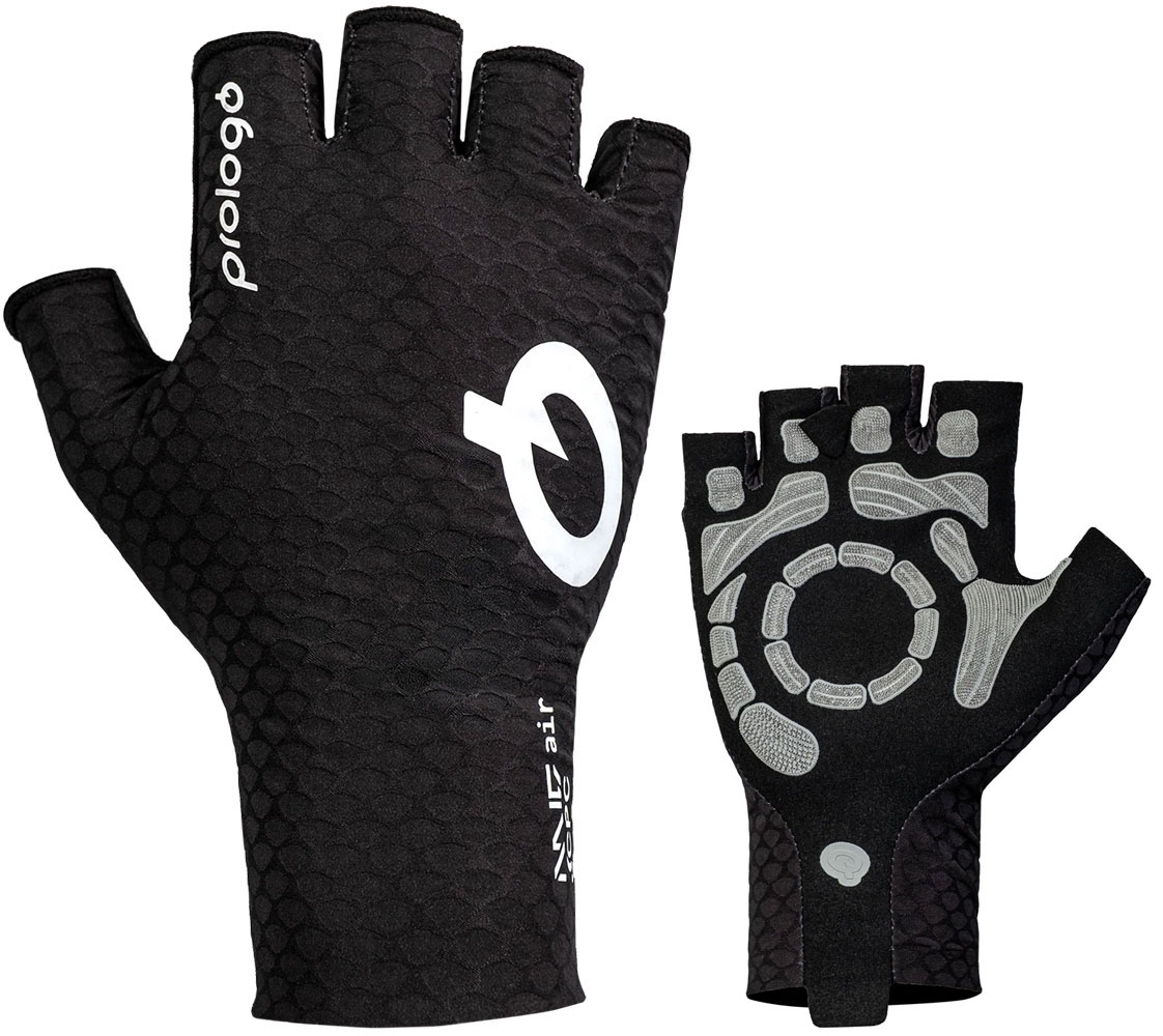 MIG CPC AIR - Gants