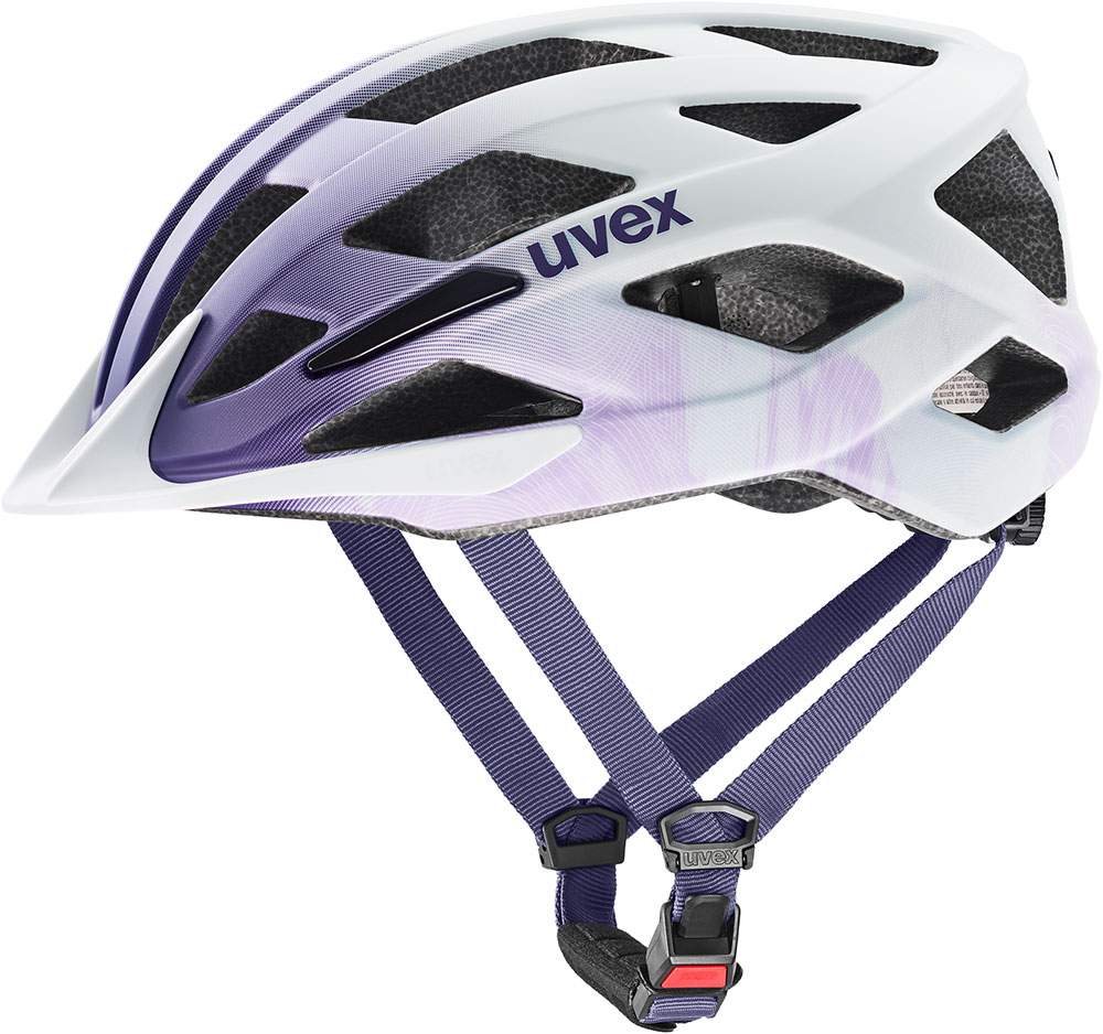 air wing 2 cc - Kinderhelm