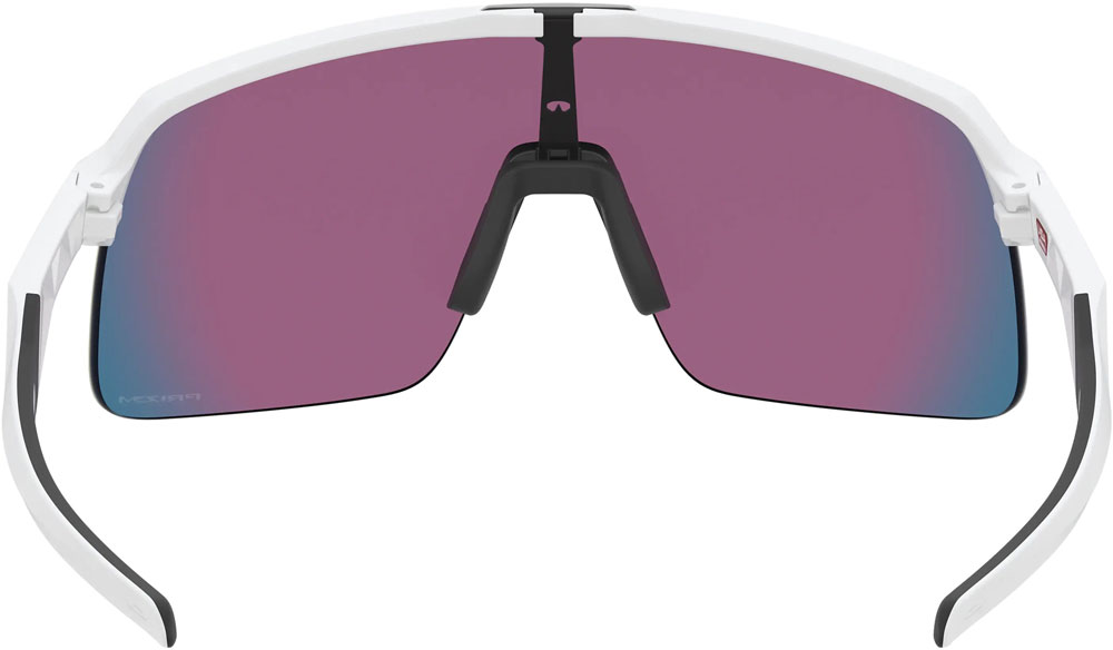 Oakley_Sutro_Lite_PRIZM_Road_OO9463-0239_2.jpg