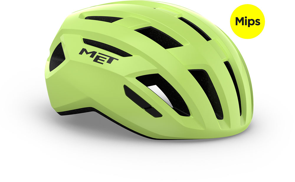Vinci MIPS - Road Bike Helmet