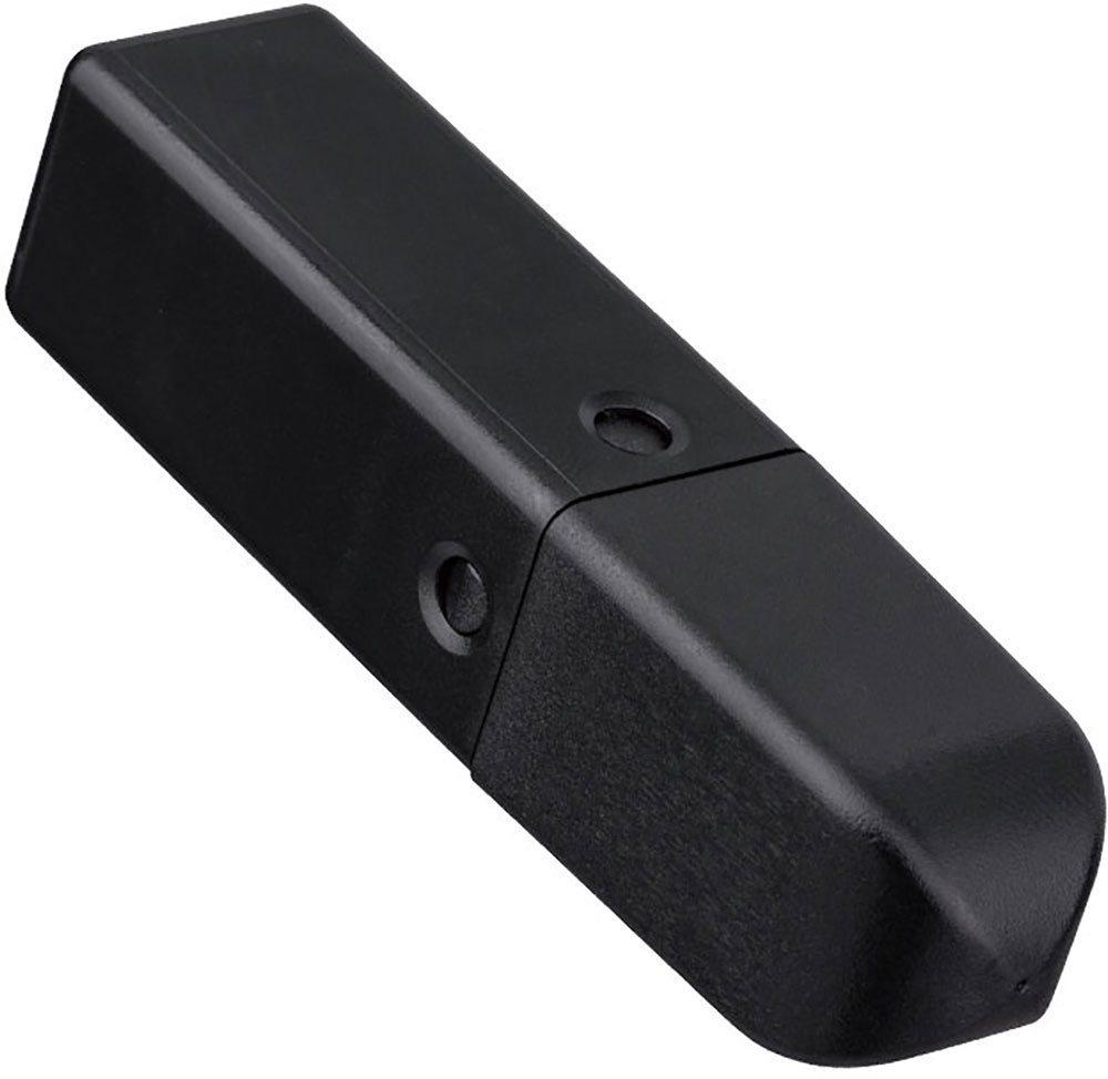 Topeak-Tubi-PlubBox-(2).jpg