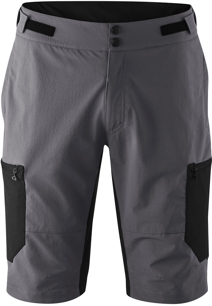 Adventure Cargo - Shorts