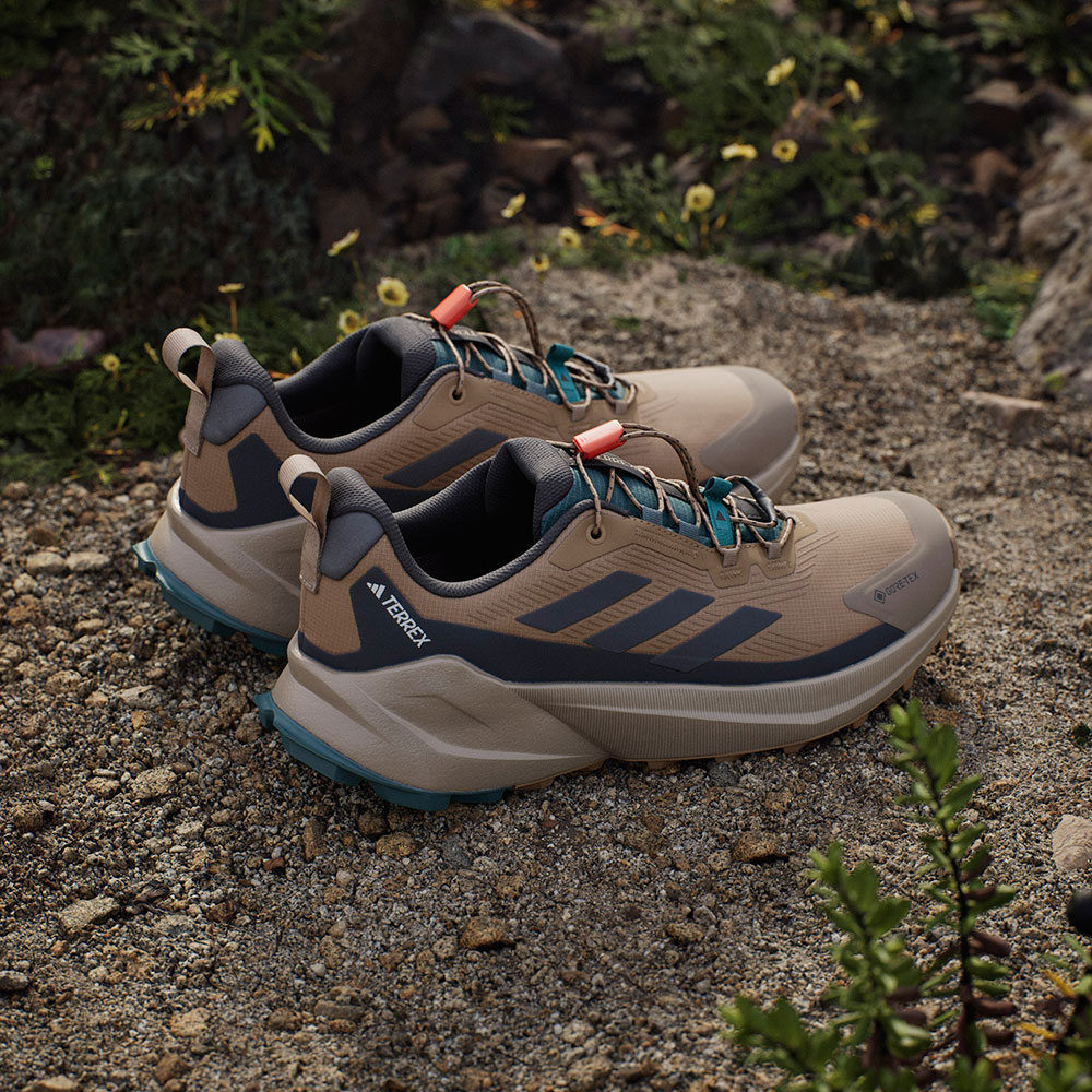 Adidas_JQ9942_Terrex_Trailmaker_2_GTX_Speed_Lace_Wanderschuhe (13).jpg