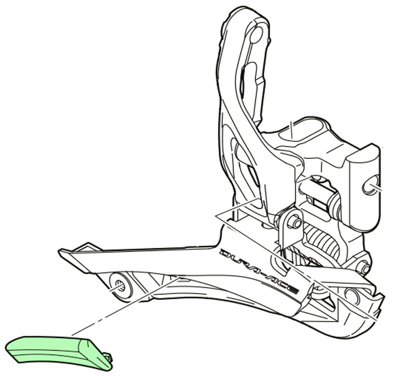 Shimano-Schutzplatte-für-FD-9000-Umwerfer-Y5NF19000_c.jpg