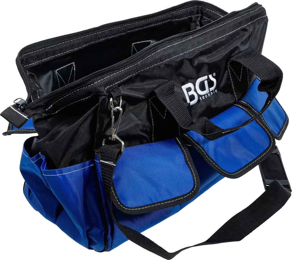 74390-Universal-Werkzeugtasche-Medium(2).jpg