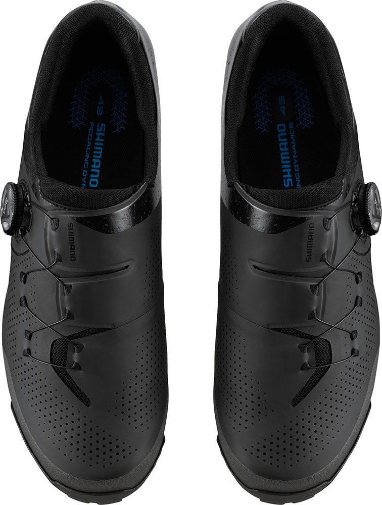 Shimano_ESHXC302MGL01S38000_SH_XC302_MTB_Schuhe (5).png