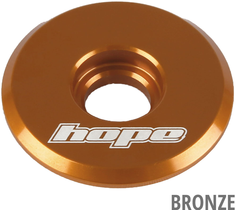 TOPCAPA_Bronze_3.jpg