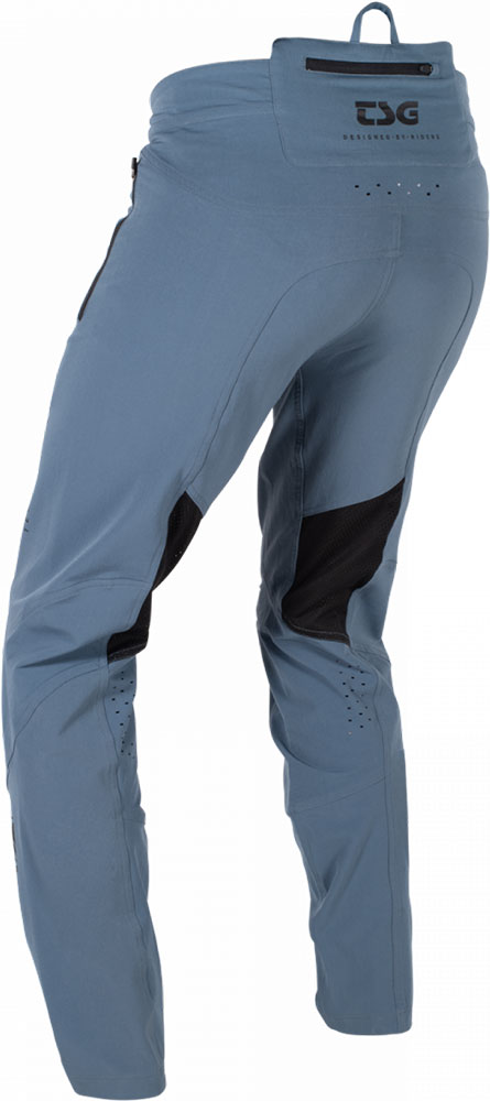Grip DH - Pantalones MTB