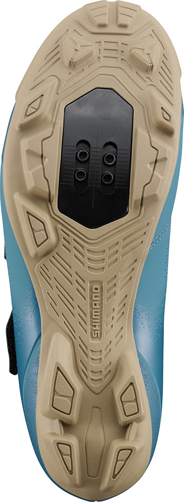 Shimano_SH_XC102WB24__Damen_MTB_Schuhe (4).jpg