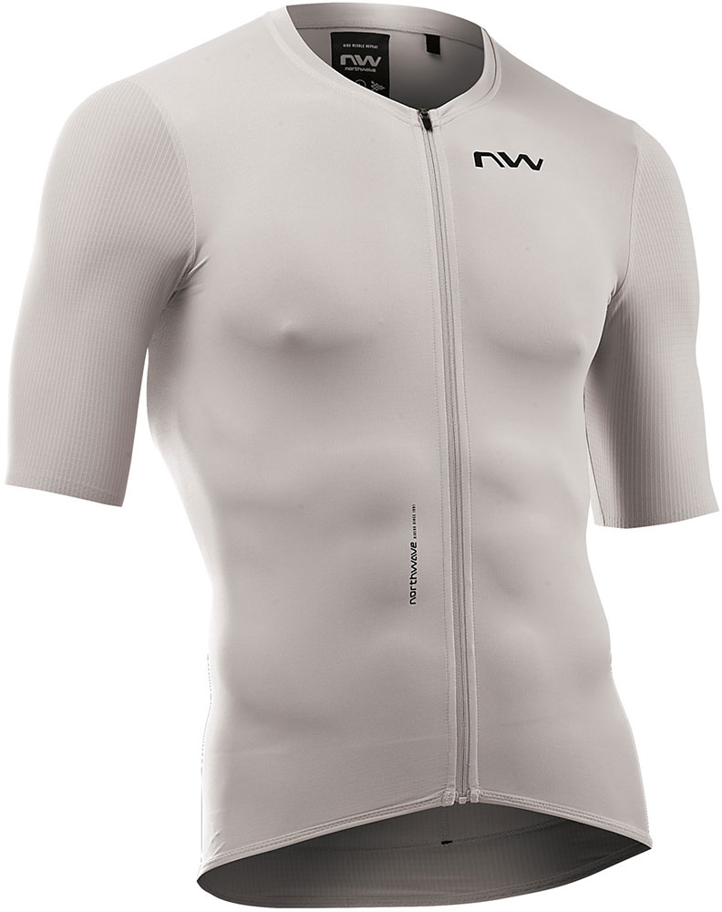 Northwave_89251156_Essence_Trikot (1).jpg