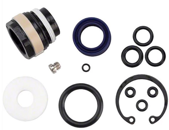 RockShox-Reverb-Stealth-A2-Service-Kit-200h-1Jahr-11.6818.051.010.jpg