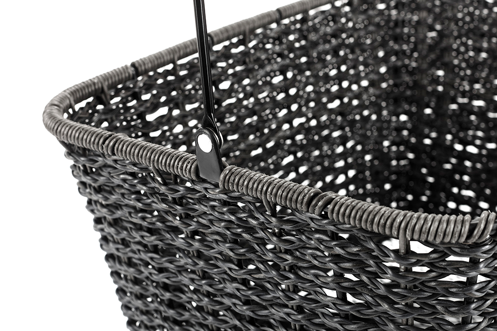 ACID_FILink-16-Rattan-Lenkerkorb_93121_b.jpg