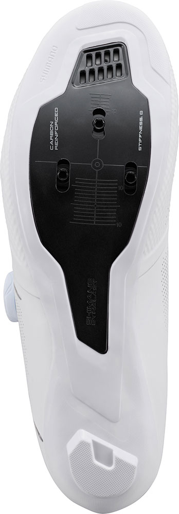 Shimano_ESHRC503MGW01S38000_SH_RC503_Rennradschuhe (3).jpg
