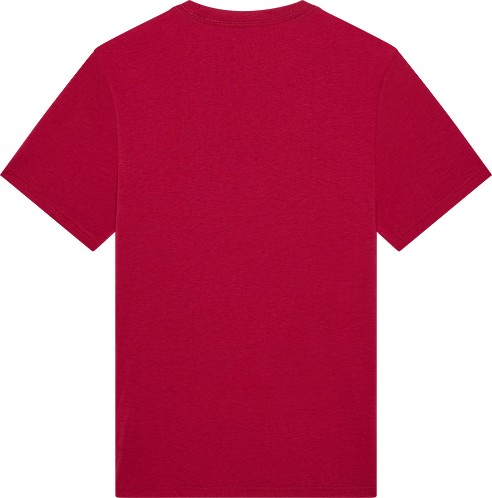 Absolute Dri-release - Camiseta