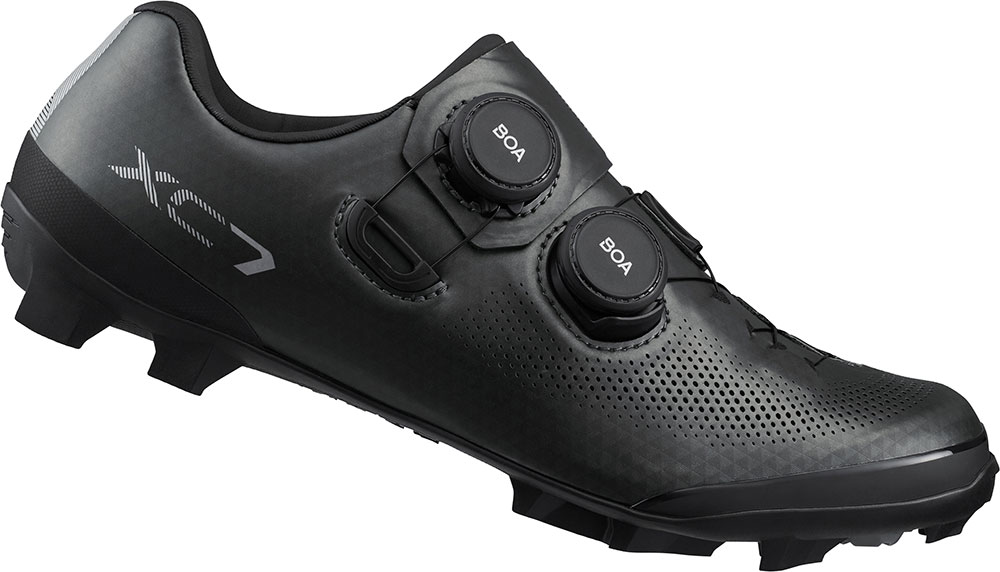 Shimano__ESHXC703WCL01W36000_Damen_MTB_Schuhe (4).jpg