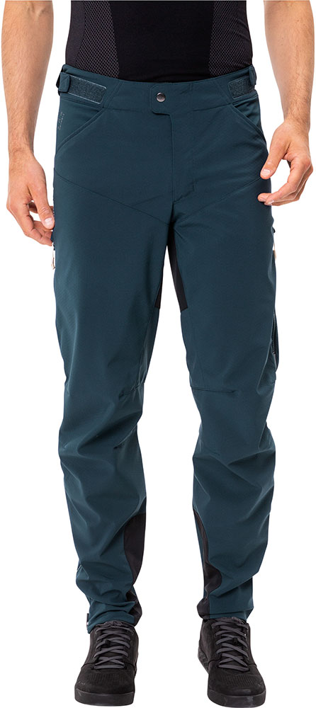 Vaude_Qimsa_II_Softshellhose_Normalgröße_40281_179_(3).jpg
