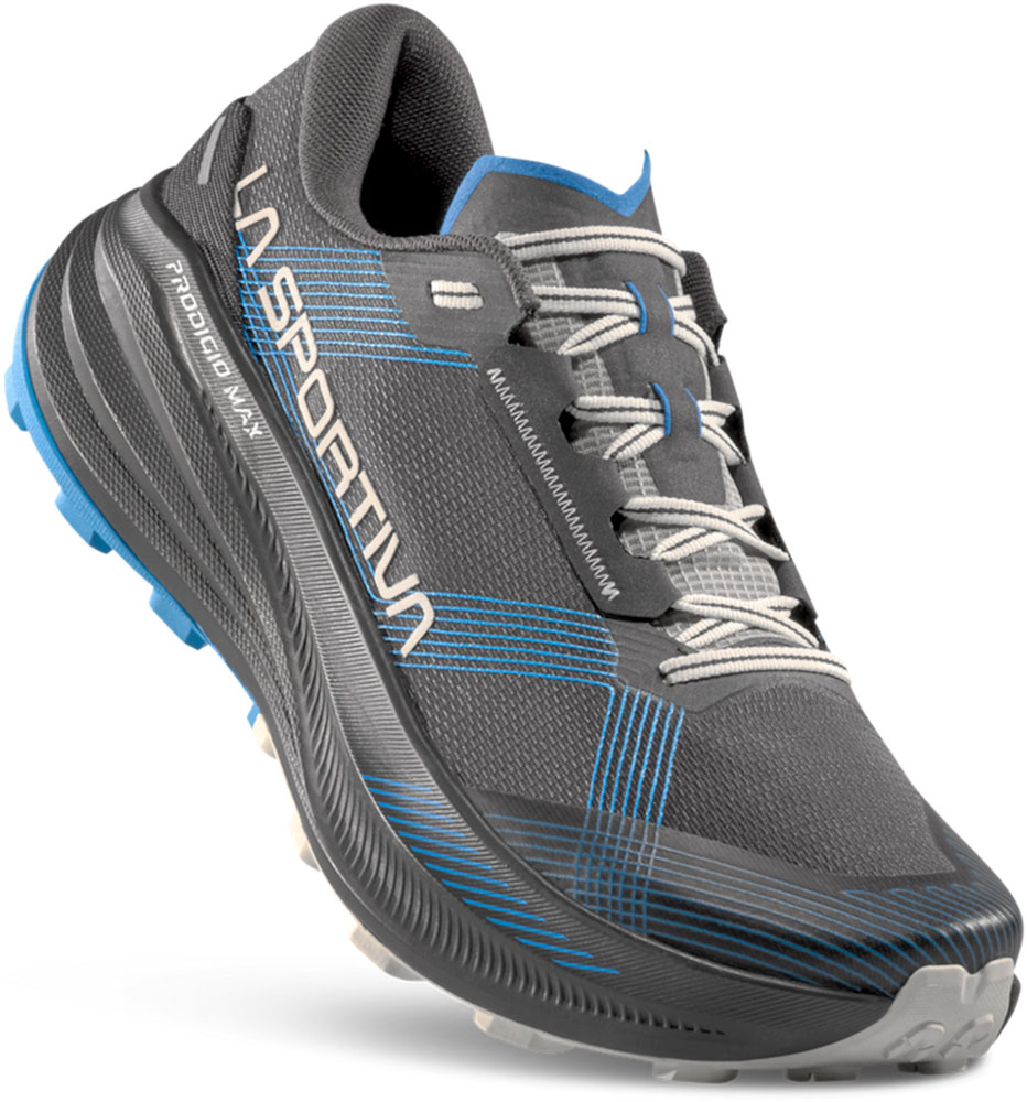 LaSportiva_ZFRS104G01W04_Prodigio_Max_Trailrunningschuhe (12).jpg