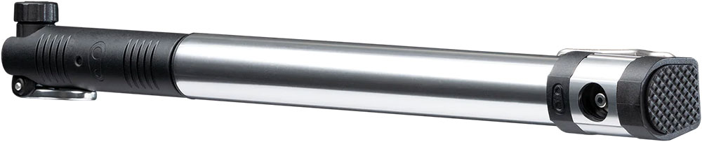 CrankBrothers-Klic-Mini-Standpumpe-16762CB-(3).jpg