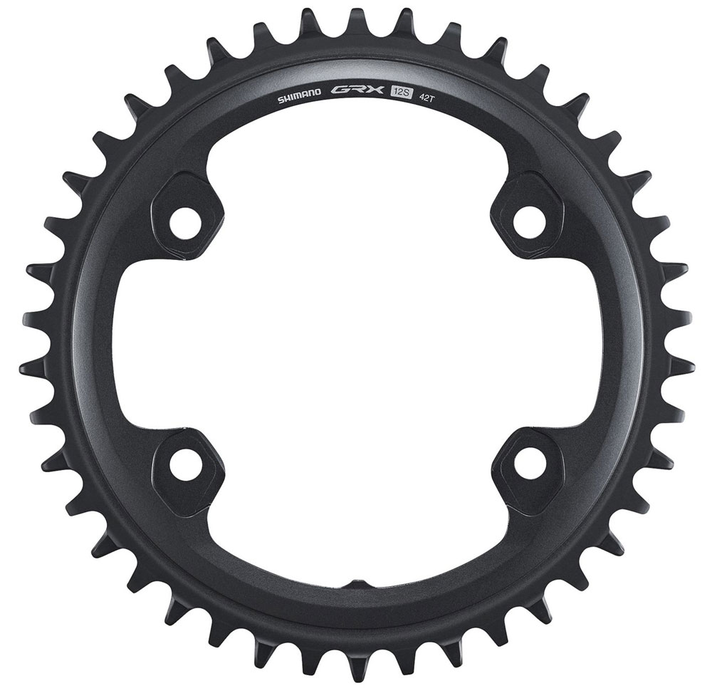 Shimano-GRX-FC-RX820-1-42-Zähne-Y0SB98020_a.jpg