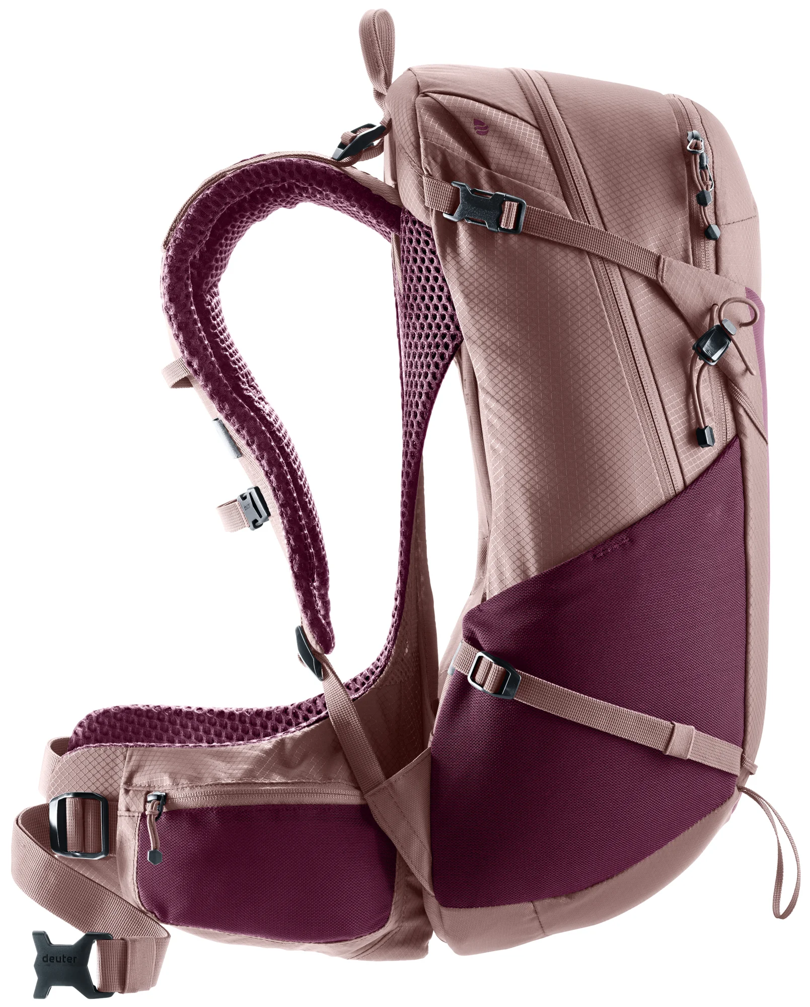 Futura 25 SL - Mochila