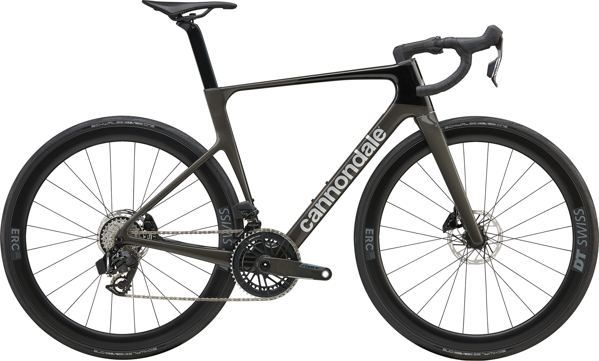 Cannondale C1120GU2044 20166791 SuperSix EVO 3 Raw.jpg