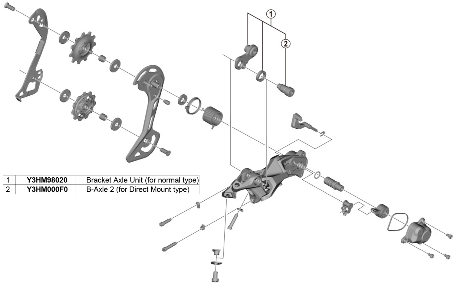 Shimano-RD-M5120-4120-Achseinheit-für-Schaltwerk-Halter-a.jpg