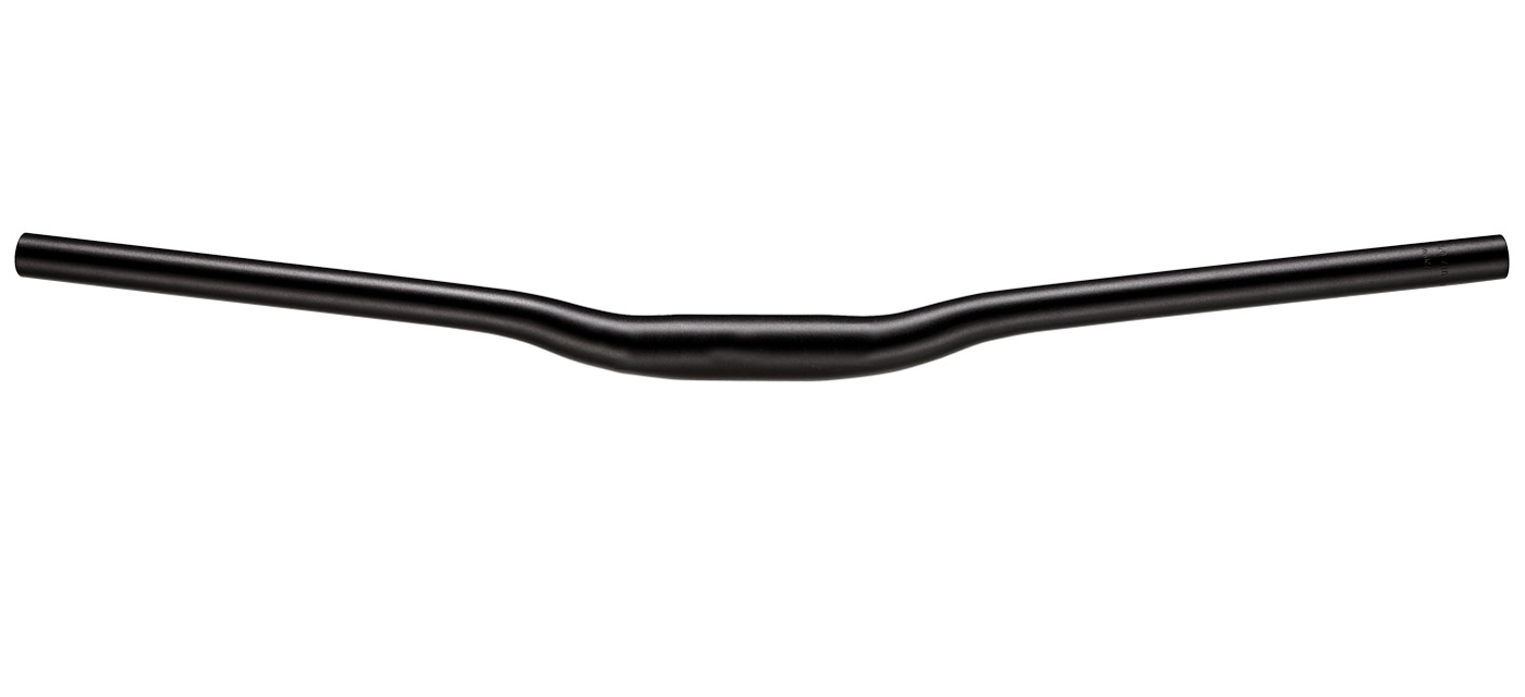 Spank Spike 800 Race Riser Handlebar VIBRO CORE 31.8mm Handlebar