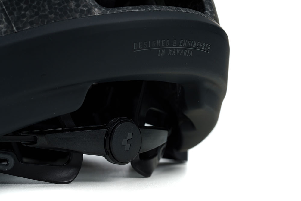 Cube_16320_Heron_MTB_Helm (5).jpg