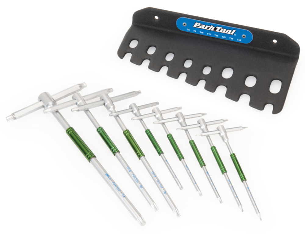 Park_Tool_THT-1_20083667_01.jpg