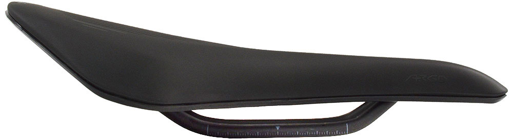 Fizik-Vento-Argo-R5-Sattel-20092419_c.jpg