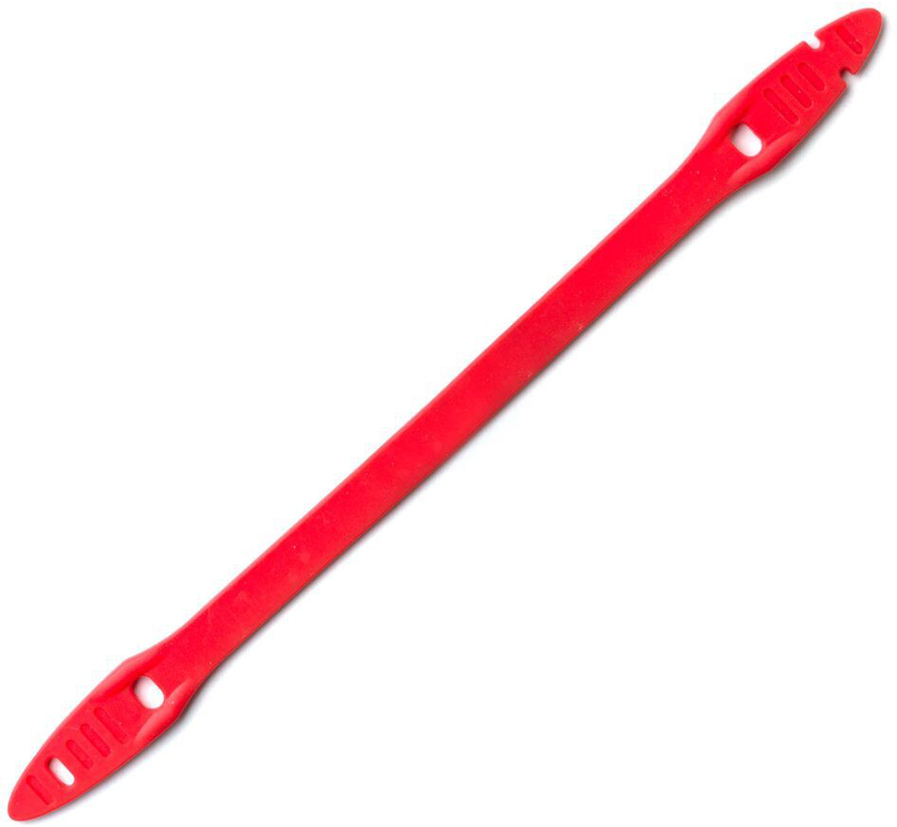 Profile-Design-Silikon-Strap-für-Trinksystem-295322.jpg