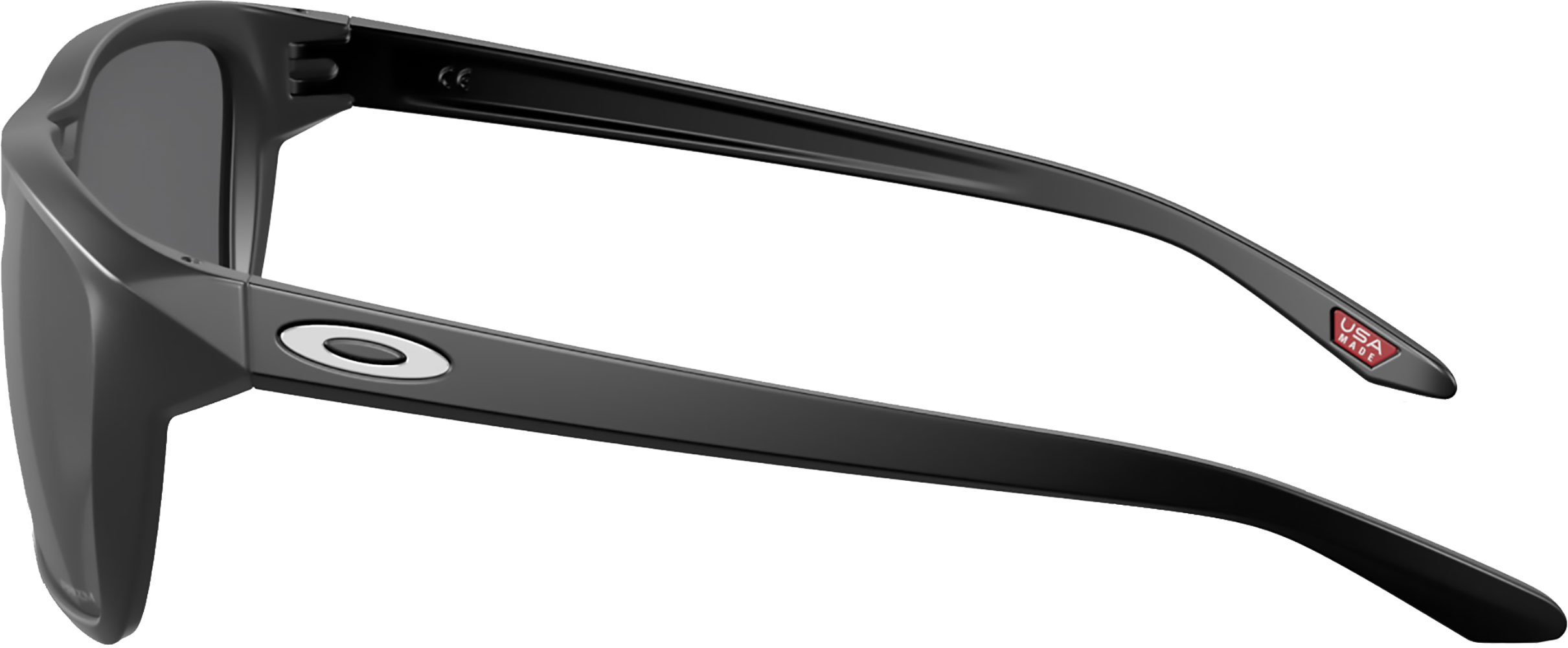 Oakley_Sylas_PRIZM_Black_Sonnenbrille_OO9448-0357_3.jpg