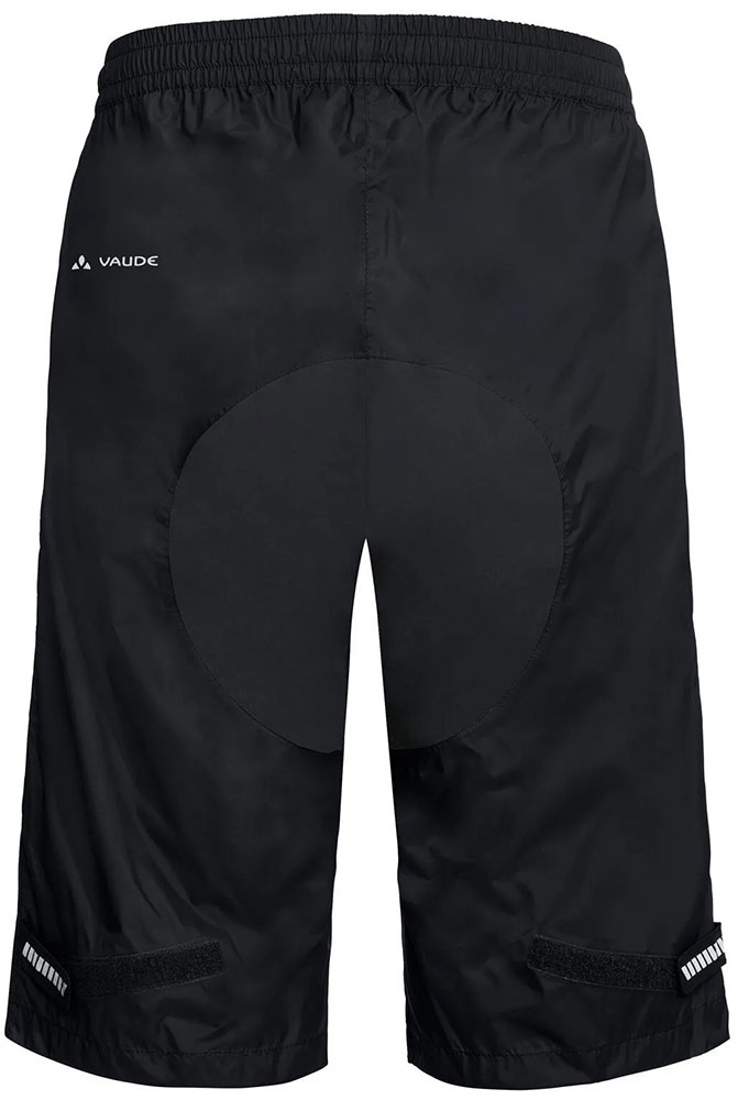 Vaude_413570515200‌_Drop Shorts_Regenshorts (6).jpg
