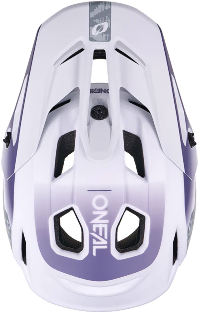 ONeal_0541-402_SL1 Terra - Fullface Helm (3).jpg