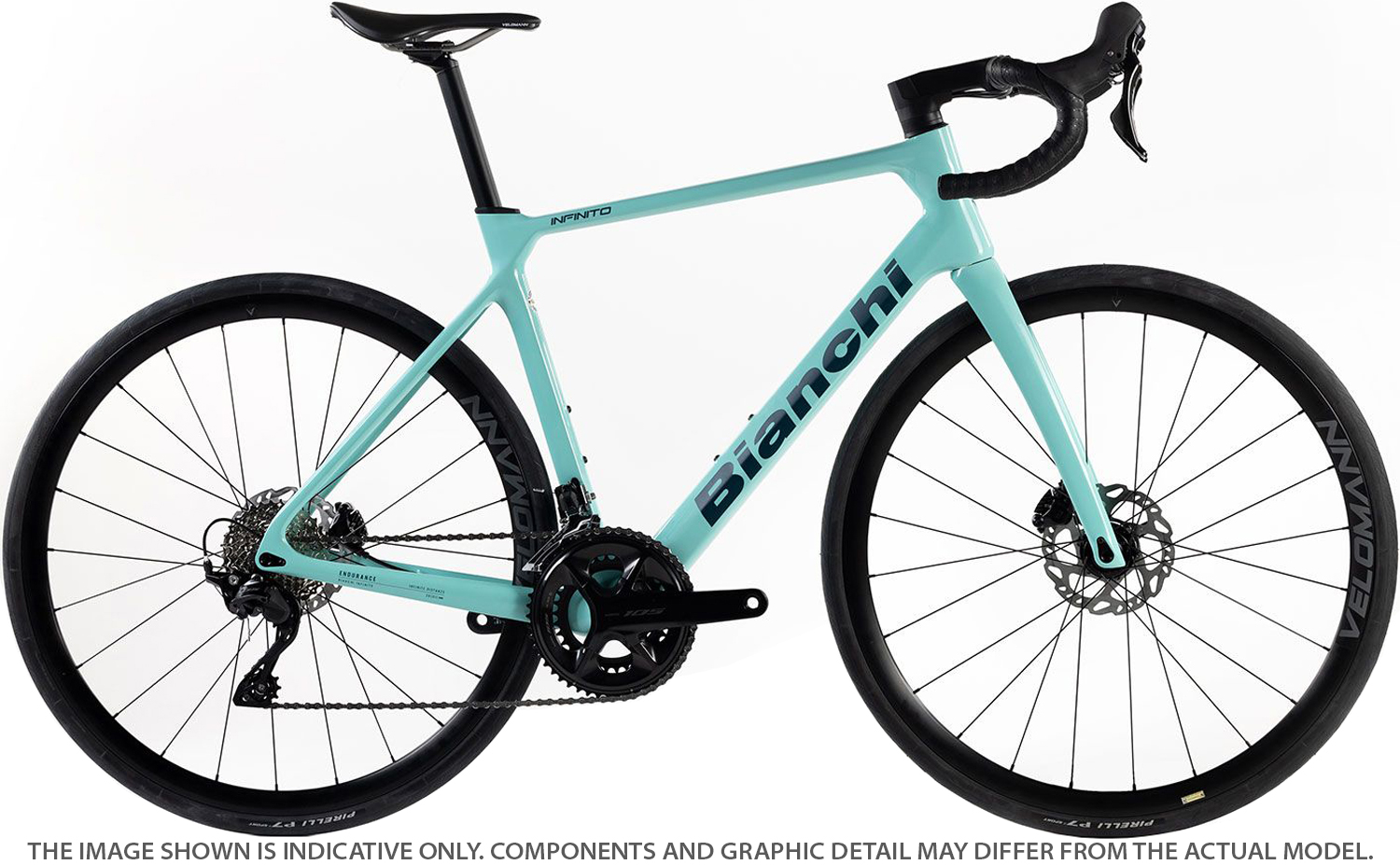 Bianchi YTB7DI472K 20141517 Infinito 105 12sp.jpg