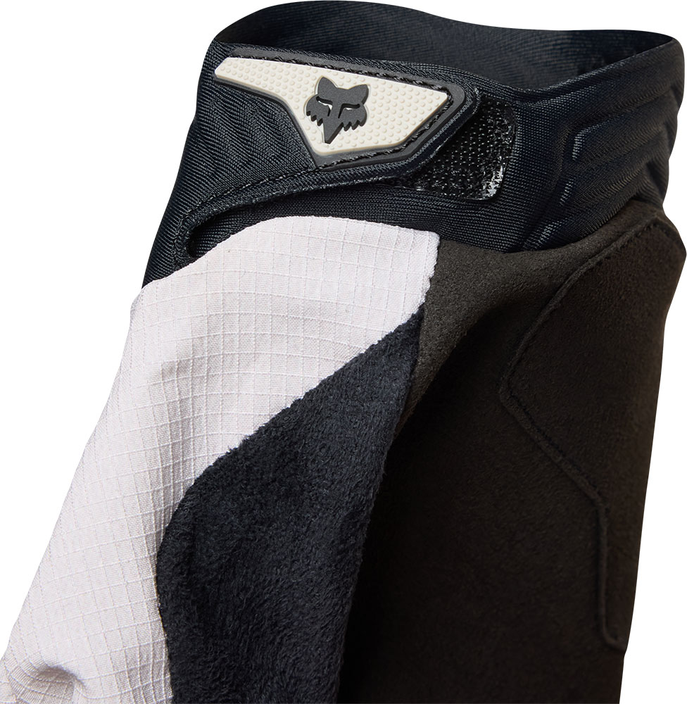 Defend - MTB Gloves