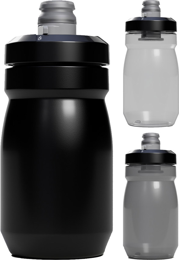 3091004000-Podium-Custom---Trinkflasche-(440ml)-MASTER.jpg
